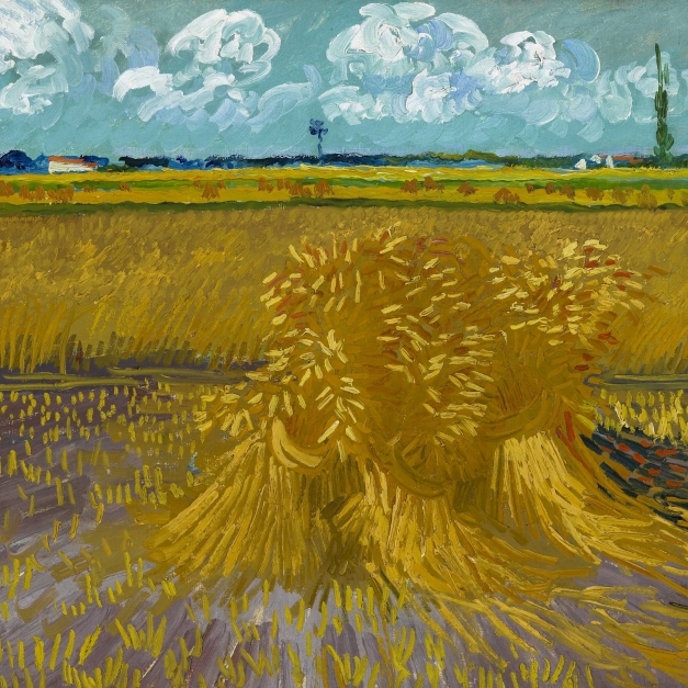 https://www.columbusmuseum.org/wp-content/uploads/2021/02/627-Van-Gogh_Wheat-Fields_Honolulu-Crop-Copy.jpg